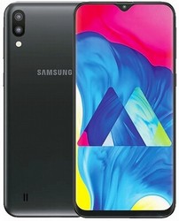 Замена разъема зарядки на телефоне Samsung Galaxy M10 в Брянске